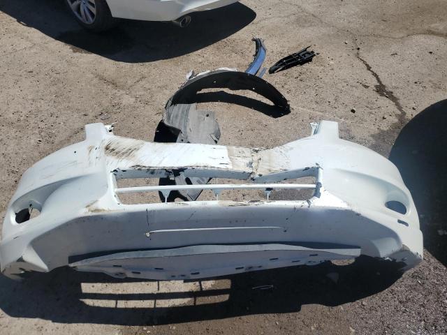 Photo 12 from auction – 2012 HONDA ACCORD EXL with VIN 1HGCP3F83CA000386