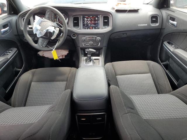 Photo 8 from auction – 2023 DODGE CHARGER SX with VIN 2C3CDXBG5PH636007