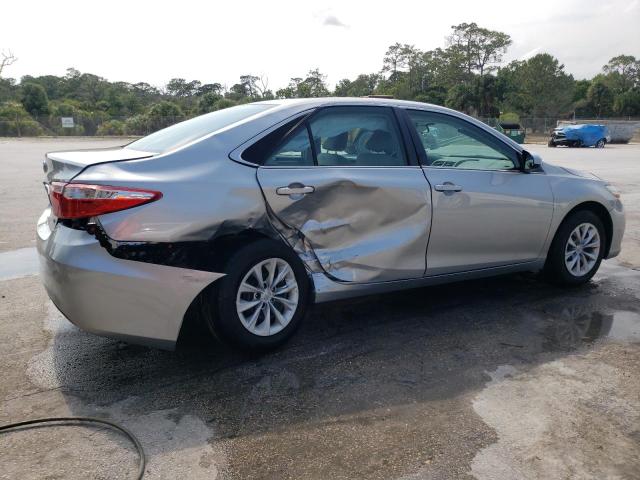 Photo 3 from auction – 2016 TOYOTA CAMRY with VIN 4T1BF1FK5GU572928