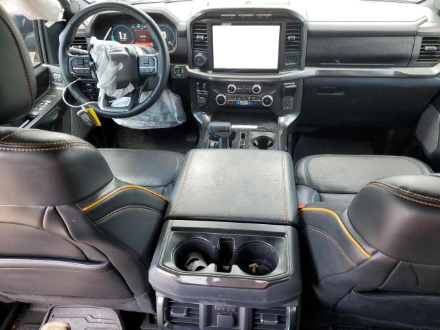 Photo 8 from auction – 2022 FORD F150 SUPER with VIN 1FTEW1E88NFA69807