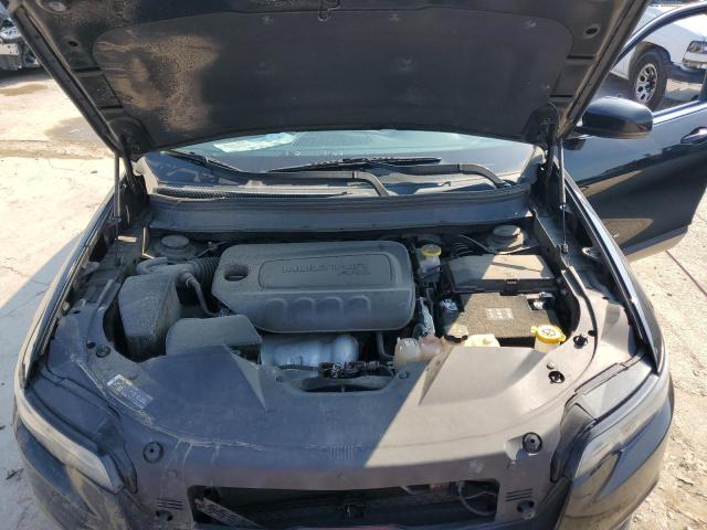 Photo 12 from auction – 2019 JEEP CHEROKEE L with VIN 1C4PJLDB0KD278336