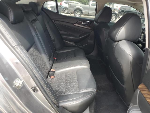 Photo 10 from auction – 2016 NISSAN MAXIMA 3.5 with VIN 1N4AA6AP7GC447181