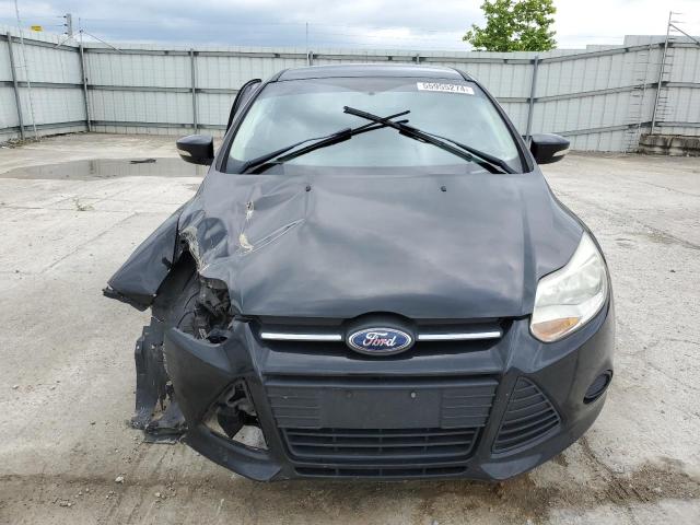 Photo 5 from auction – 2014 FORD FOCUS SE with VIN 1FADP3F20EL305128