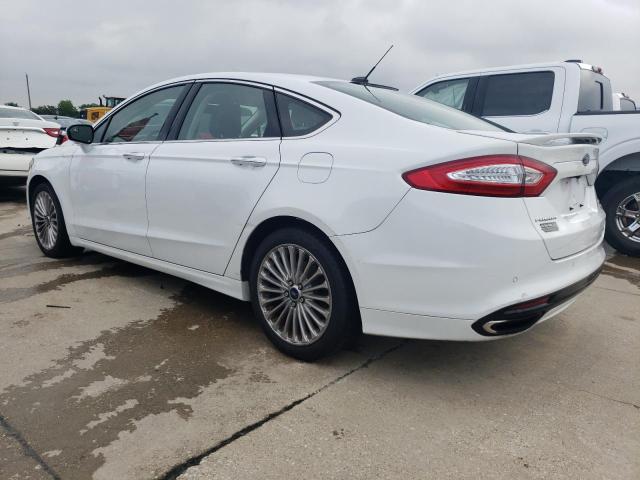 Photo 2 from auction – 2015 FORD FUSION TIT with VIN 3FA6P0K94FR115944