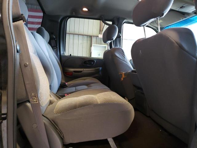 Photo 10 from auction – 2003 FORD F150 SUPER with VIN 1FTRW08L03KD86996