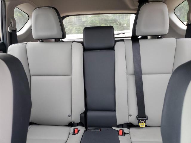 Photo 10 from auction – 2018 TOYOTA RAV4 LIMIT with VIN 2T3YFREV8JW427305