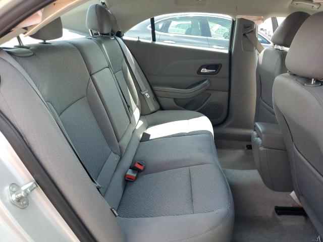 Photo 10 from auction – 2013 CHEVROLET MALIBU LS with VIN 1G11A5SA1DF347658
