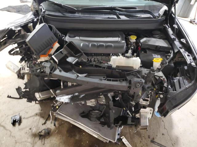 Photo 11 from auction – 2023 JEEP CHEROKEE A with VIN 1C4PJMMB2PD108072