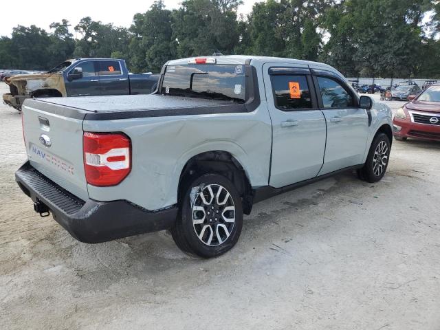 Photo 3 from auction – 2023 FORD MAVERICK X with VIN 3FTTW8E3XPRB02090
