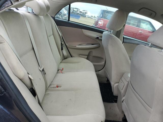 Photo 10 from auction – 2013 TOYOTA COROLLA BA with VIN 5YFBU4EE0DP113323