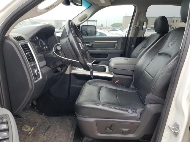 Photo 7 from auction – 2016 RAM 1500 SLT with VIN 1C6RR6LT0GS242511