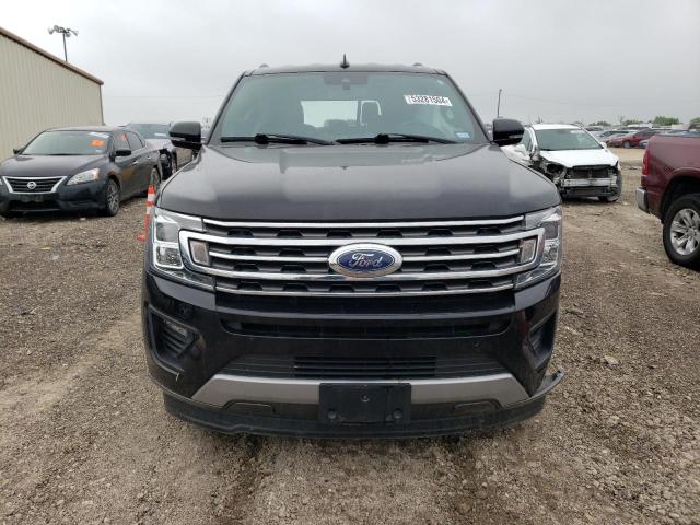 Photo 5 from auction – 2020 FORD EXPEDITION with VIN 1FMJU1HT3LEA18380