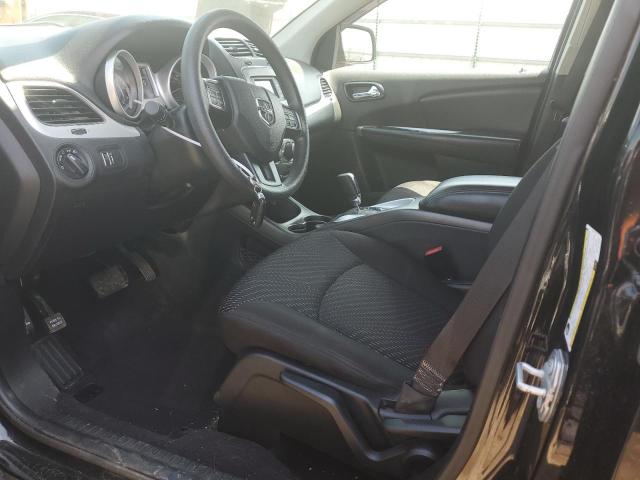 Photo 7 from auction – 2019 DODGE JOURNEY SE with VIN 3C4PDCAB7KT747329