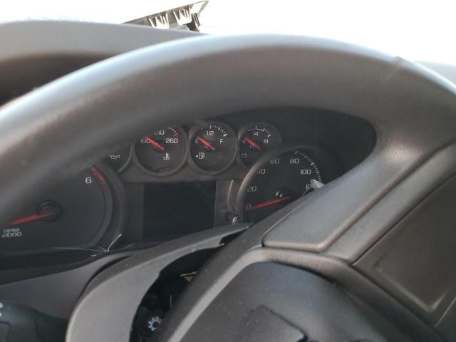 Photo 9 from auction – 2022 CHEVROLET SILVERADO with VIN 3GCPDBEK1NG685931