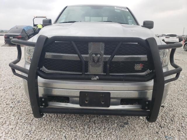 Photo 5 from auction – 2016 RAM 1500 SLT with VIN 1C6RR6GT2GS226644