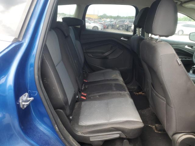 Photo 11 from auction – 2017 FORD ESCAPE SE with VIN 1FMCU9GD3HUC86859
