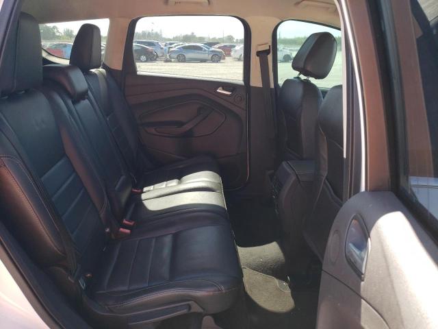 Photo 11 from auction – 2015 FORD ESCAPE TIT with VIN 1FMCU9J90FUB35043