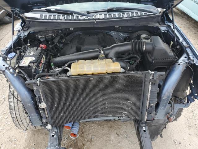 Photo 12 from auction – 2018 FORD EXPEDITION with VIN 1FMJU1KTXJEA13635