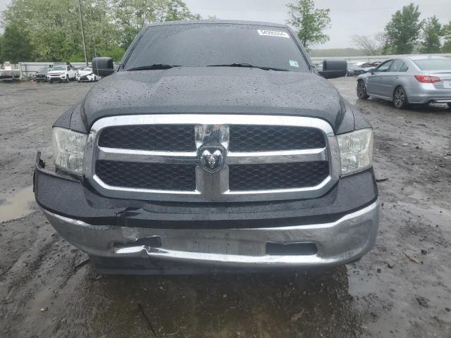Photo 5 from auction – 2020 RAM 1500 CLASS with VIN 1C6RR7TT4LS129709