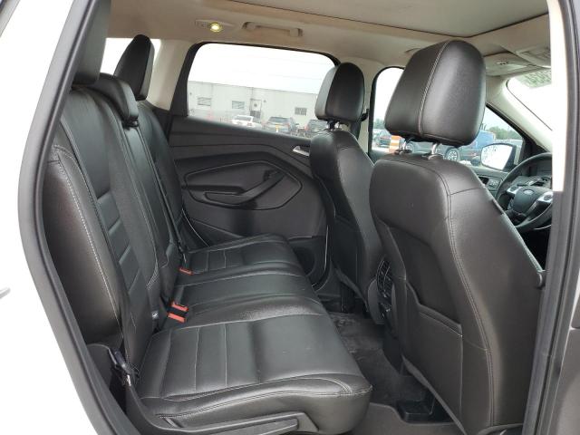 Photo 10 from auction – 2016 FORD ESCAPE TIT with VIN 1FMCU0J97GUA97016
