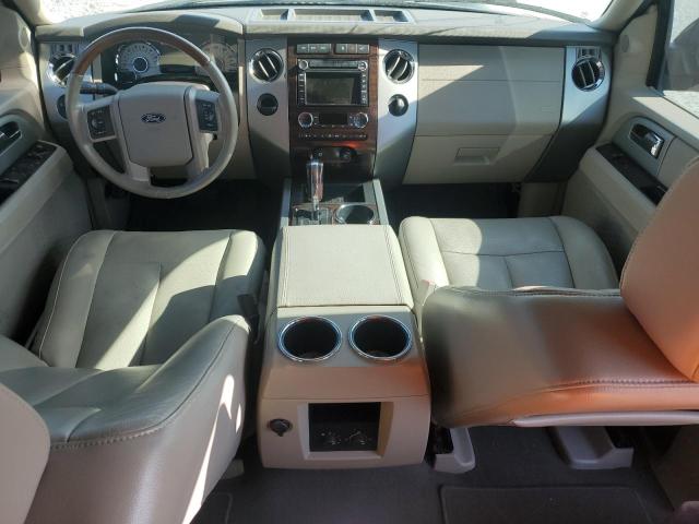Photo 8 from auction – 2008 FORD EXPEDITION with VIN 1FMFU19568LA01078
