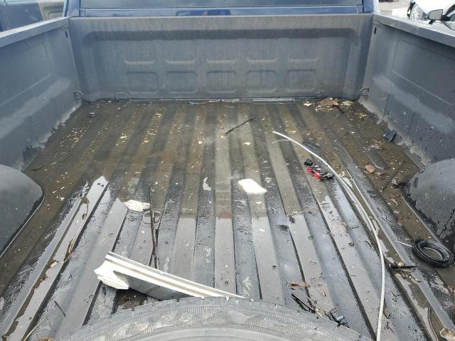 Zdjęcie 10 z aukcji – 2012 DODGE RAM 1500 S z VIN 3C6JD6ET2CG187649