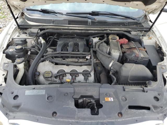 صورة رقم 11 من المزاد - 2010 FORD TAURUS SEL مع VIN 1FAHP2EW5AG108149