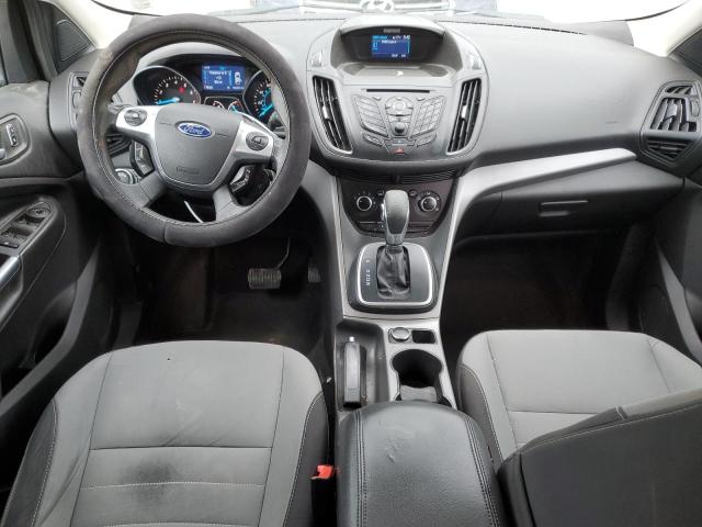 Photo 8 from auction – 2014 FORD ESCAPE SE with VIN 1FMCU9G92EUA74512
