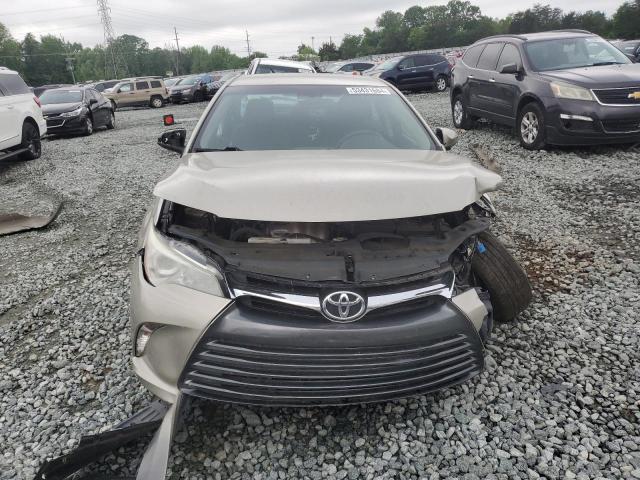 Photo 5 from auction – 2015 TOYOTA CAMRY LE with VIN 4T1BF1FK4FU887590