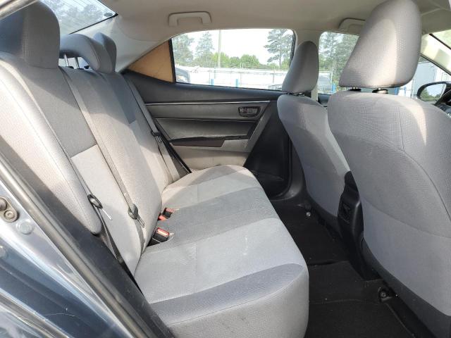 Photo 10 from auction – 2016 TOYOTA COROLLA L with VIN 2T1BURHE5GC663095