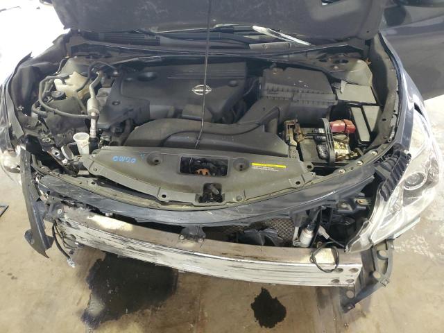 Photo 11 from auction – 2013 NISSAN ALTIMA 2.5 with VIN 1N4AL3AP5DC164153