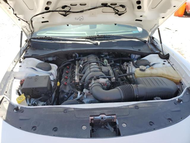 Photo 11 from auction – 2015 DODGE CHARGER PO with VIN 2C3CDXKT8FH929234