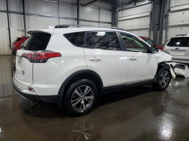 Photo 3 from auction – 2018 TOYOTA RAV4 ADVEN with VIN JTMRFREV0JJ223536