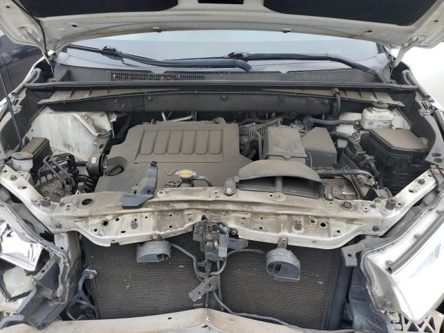 Photo 11 from auction – 2014 TOYOTA HIGHLANDER with VIN 5TDBKRFHXES021351