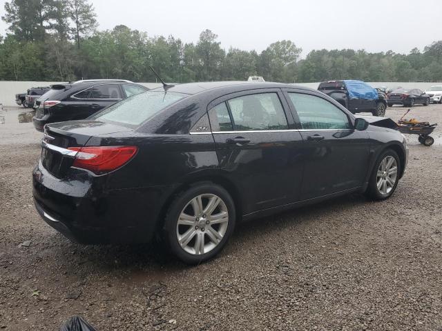 Photo 3 from auction – 2012 CHRYSLER 200 TOURIN with VIN 1C3CCBBB5CN129362