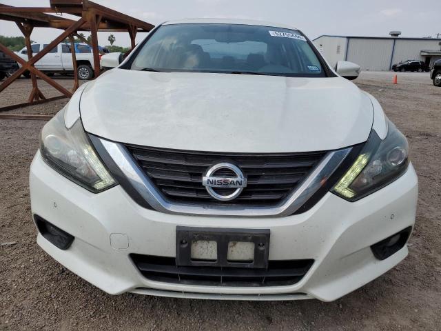 Photo 5 from auction – 2017 NISSAN ALTIMA 3.5 with VIN 1N4BL3AP2HC229289