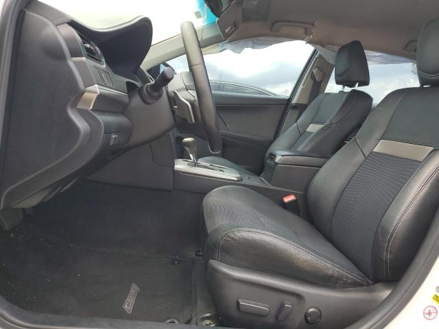 Photo 7 from auction – 2014 TOYOTA CAMRY L with VIN 4T1BF1FK2EU414172