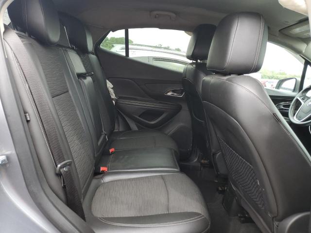 Photo 11 from auction – 2015 BUICK ENCORE CON with VIN KL4CJBSB7FB123760