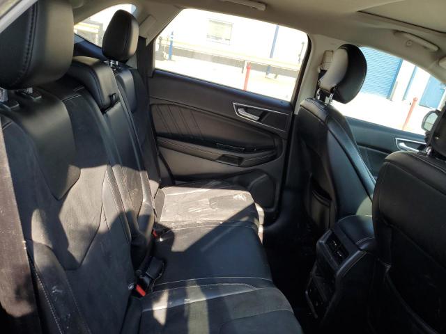 Photo 11 from auction – 2016 FORD EDGE SPORT with VIN 2FMPK4AP8GBB06910