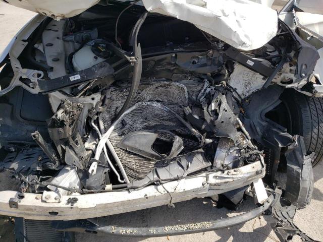 Foto 11 de la subasta – 2012 BMW 528 XI con VIN WBAXH5C5XCDW07609
