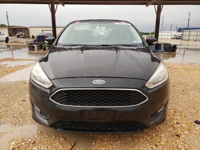 Photo 5 from auction – 2015 FORD FOCUS SE with VIN 1FADP3K2XFL384914