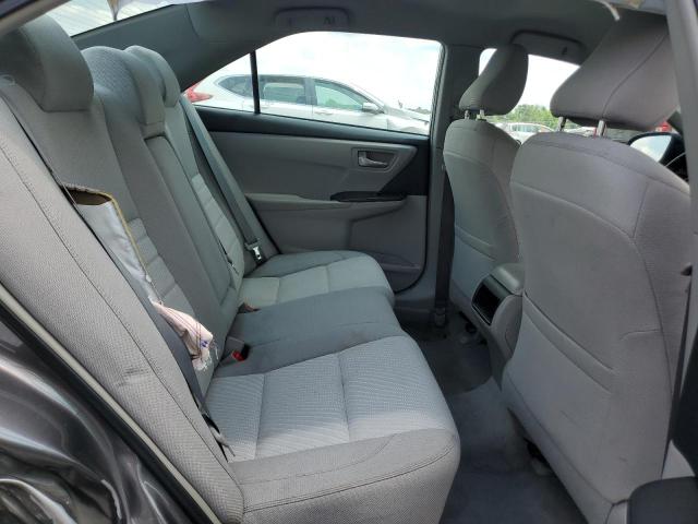 Photo 10 from auction – 2015 TOYOTA CAMRY LE with VIN 4T4BF1FK0FR502984