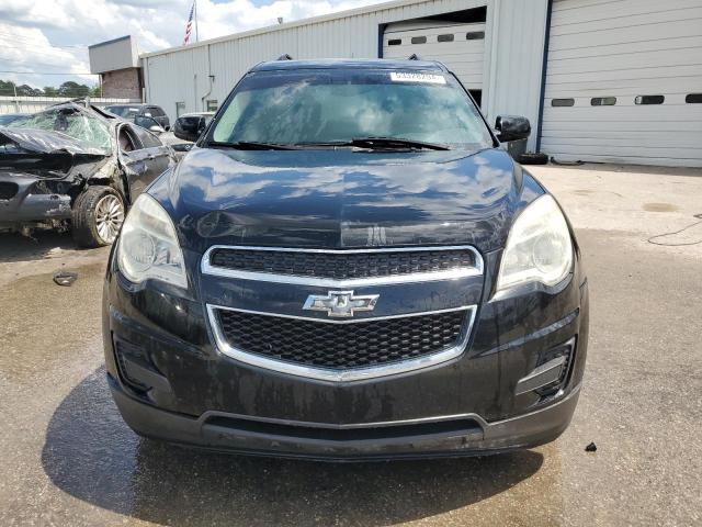 Photo 5 from auction – 2014 CHEVROLET EQUINOX LT with VIN 2GNALBEK6E6195819