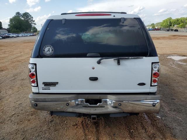 Photo 6 from auction – 2002 FORD EXPEDITION with VIN 1FMFU18L42LA21112