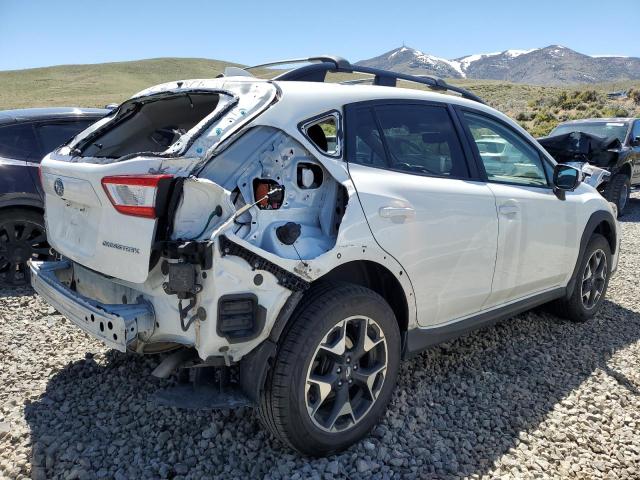 Foto 3 de la subasta – 2019 SUBARU CROSSTREK con VIN JF2GTAEC5KH213014