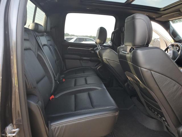 Photo 10 from auction – 2021 RAM 1500 TRX with VIN 1C6SRFU93MN757419
