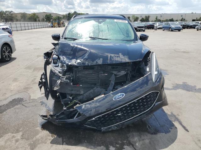 Photo 5 from auction – 2020 FORD ESCAPE SEL with VIN 1FMCU0H69LUC54518