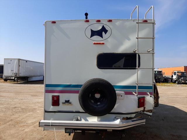 Photo 9 from auction – 1995 DODGE RAM 3500 with VIN 1B6MC36C6SS361238