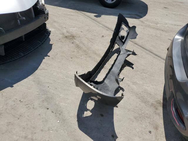 Photo 12 from auction – 2017 NISSAN SENTRA S with VIN 3N1AB7AP2HL692833