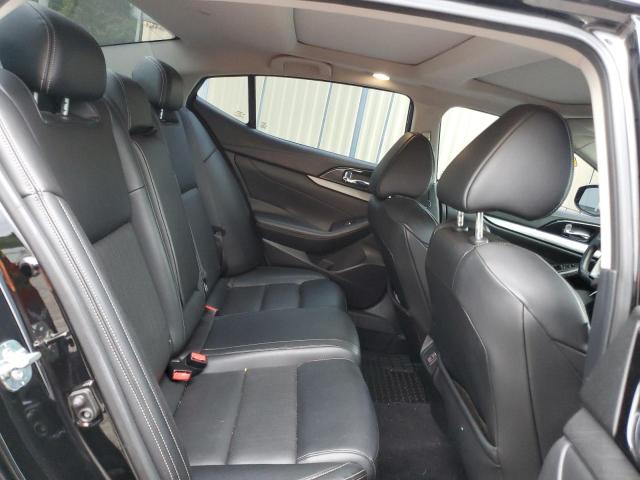 Photo 10 from auction – 2018 NISSAN MAXIMA 3.5 with VIN 1N4AA6APXJC362245